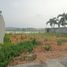  Land for sale in Daule, Guayas, Daule, Daule