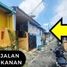 2 Kamar Rumah for sale in Semarang, Jawa Tengah, Ungaran, Semarang