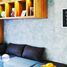 Maison 2 chambre à vendre à Serpong, Banten, Serpong