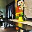 Maison 2 chambre à vendre à Serpong, Banten, Serpong