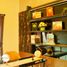 Maison 2 chambre à vendre à Serpong, Banten, Serpong