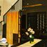 Maison 2 chambre à vendre à Serpong, Banten, Serpong