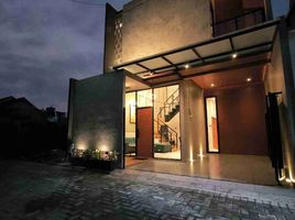 3 Bedroom House for sale in Sukun, Malang Regency, Sukun