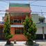 3 Habitación Casa en venta en Gustavo A Madero, Ciudad de México, Gustavo A Madero