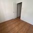 Villa 3 chambre à vendre à Quezon City, Metro Manila, Quezon City, Eastern District