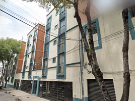 2 Habitación Apartamento en venta en Azcapotzalco, Ciudad de México, Azcapotzalco