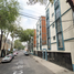 2 Habitación Apartamento en venta en Azcapotzalco, Ciudad de México, Azcapotzalco