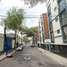 2 Habitación Apartamento en venta en Azcapotzalco, Ciudad de México, Azcapotzalco