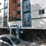 2 Habitación Apartamento en venta en Azcapotzalco, Ciudad de México, Azcapotzalco