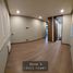 5 Habitación Casa en venta en Quezon City, Metro Manila, Quezon City, Eastern District
