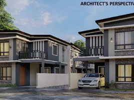 3 Bedroom House for sale in Eastern District, Metro Manila, Quezon City, Eastern District