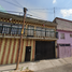 5 Habitación Casa en venta en Tlalnepantla, México, Tlalnepantla