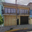 5 Habitación Casa en venta en Tlalnepantla, México, Tlalnepantla