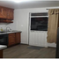 5 Habitación Casa en venta en Tlalnepantla, México, Tlalnepantla