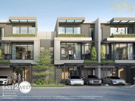 5 Bedroom House for sale in Legok, Tangerang, Legok