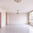 Appartement 2 chambre à vendre à Azcapotzalco, Mexico City, Azcapotzalco