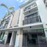 3 Bedroom Townhouse for sale at Greenhills Courtyard, San Juan City