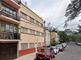 Appartement 2 chambre à vendre à Gustavo A Madero, Mexico City, Gustavo A Madero