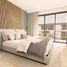 3 Schlafzimmer Appartement zu verkaufen in Santiago De Surco, Lima, Santiago De Surco, Lima, Lima