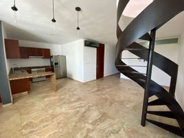 2 Bedroom Apartment for rent in Cancun, Quintana Roo, Cancun, Quintana Roo