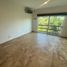 2 Bedroom Apartment for rent in Cancun, Quintana Roo, Cancun, Quintana Roo