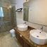 2 Bedroom Apartment for rent in Cancun, Quintana Roo, Cancun, Quintana Roo