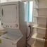 2 Bedroom Apartment for rent in Cancun, Quintana Roo, Cancun, Quintana Roo