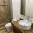 2 Bedroom Apartment for rent in Cancun, Quintana Roo, Cancun, Quintana Roo