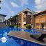 2 Kamar Apartemen for sale in Legok, Tangerang, Legok