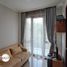 2 Kamar Apartemen for sale in Banten, Legok, Tangerang, Banten