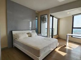 1 침실 콘도을(를) Mulyorejo, 수 라바야에서 판매합니다., Mulyorejo