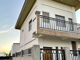 2 Habitación Casa en venta en Batangas City, Batangas, Batangas City