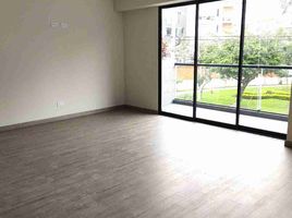 4 Habitación Departamento en venta en Lima, Lima, Santiago de Surco, Lima