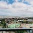  Condo for sale in Muntinlupa City, Metro Manila, Muntinlupa City