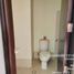  Condo for sale in Muntinlupa City, Metro Manila, Muntinlupa City