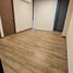 1 Habitación Departamento en alquiler en Monterrey, Nuevo León, Monterrey