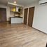 1 Habitación Departamento en alquiler en Monterrey, Nuevo León, Monterrey