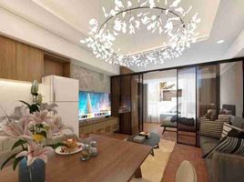 1 Habitación Departamento en venta en Makati City, Metro Manila, Makati City