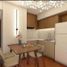 1 Habitación Departamento en venta en Makati City, Metro Manila, Makati City