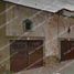 2 Habitación Casa en venta en Guadalajara, Jalisco, Guadalajara, Jalisco