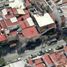 2 Habitación Casa en venta en Guadalajara, Jalisco, Guadalajara, Jalisco