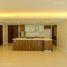 2 Bedroom Condo for sale at Park Cascades at Arca South, Taguig City