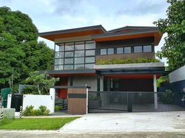 6 chambre Maison for sale in Silang, Cavite, Silang