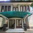 4 Bedroom House for sale in Jakarta Selatan Jakarta, Pasar Minggu, Jakarta Selatan, Jakarta