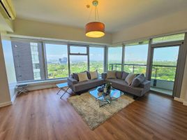Condominium 3 chambre à vendre à Makati City, Metro Manila, Makati City