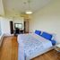 Condominium 3 chambre à vendre à Makati City, Metro Manila, Makati City