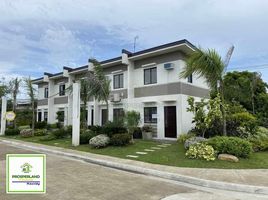 2 Bedroom Townhouse for sale in San Jose del Monte City, Bulacan, San Jose del Monte City