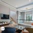 4 Kamar Vila for sale in Citeureup, West Jawa, Citeureup, Bogor, West Jawa, Indonesia