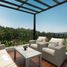 4 Kamar Vila for sale in Citeureup, West Jawa, Citeureup, Bogor, West Jawa, Indonesia