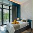 4 Kamar Vila for sale in Citeureup, West Jawa, Citeureup, Bogor, West Jawa, Indonesia